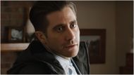 A still from Prisoners | Image via Warner Bros. YouTube